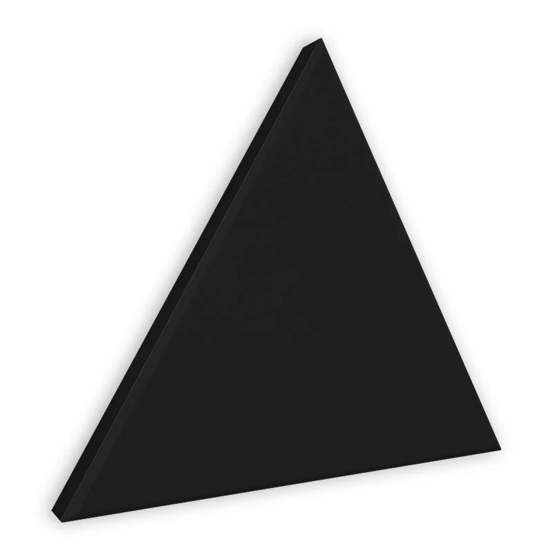 FLUFFO SOFT EDGE Triada Acoustic Wall Panel - Image 10