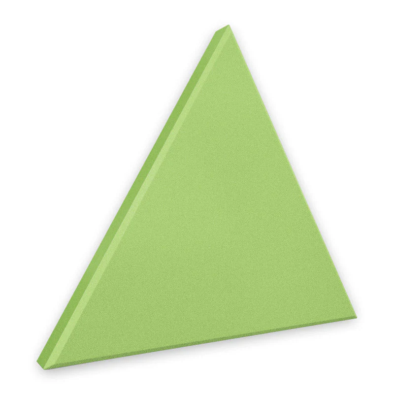 FLUFFO SOFT EDGE Triada Acoustic Wall Panel - Image 14