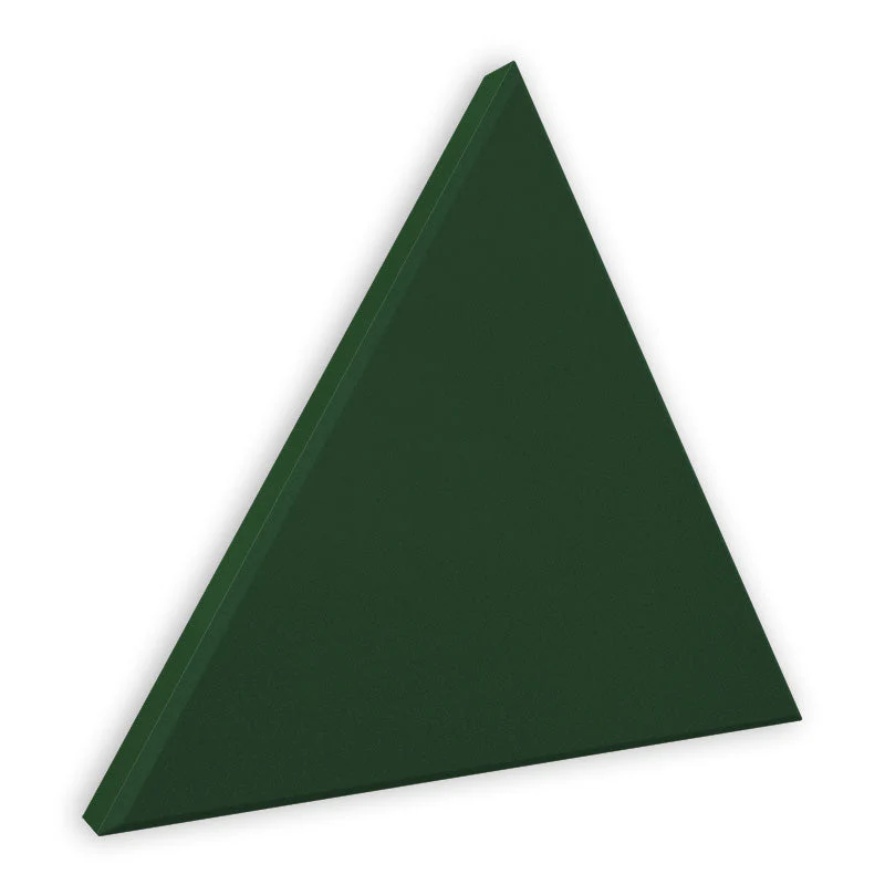 FLUFFO SOFT EDGE Triada Acoustic Wall Panel - Image 6