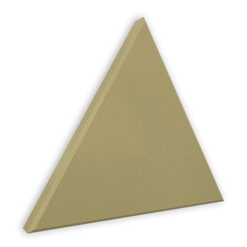 FLUFFO SOFT EDGE Triada Acoustic Wall Panel - Image 8