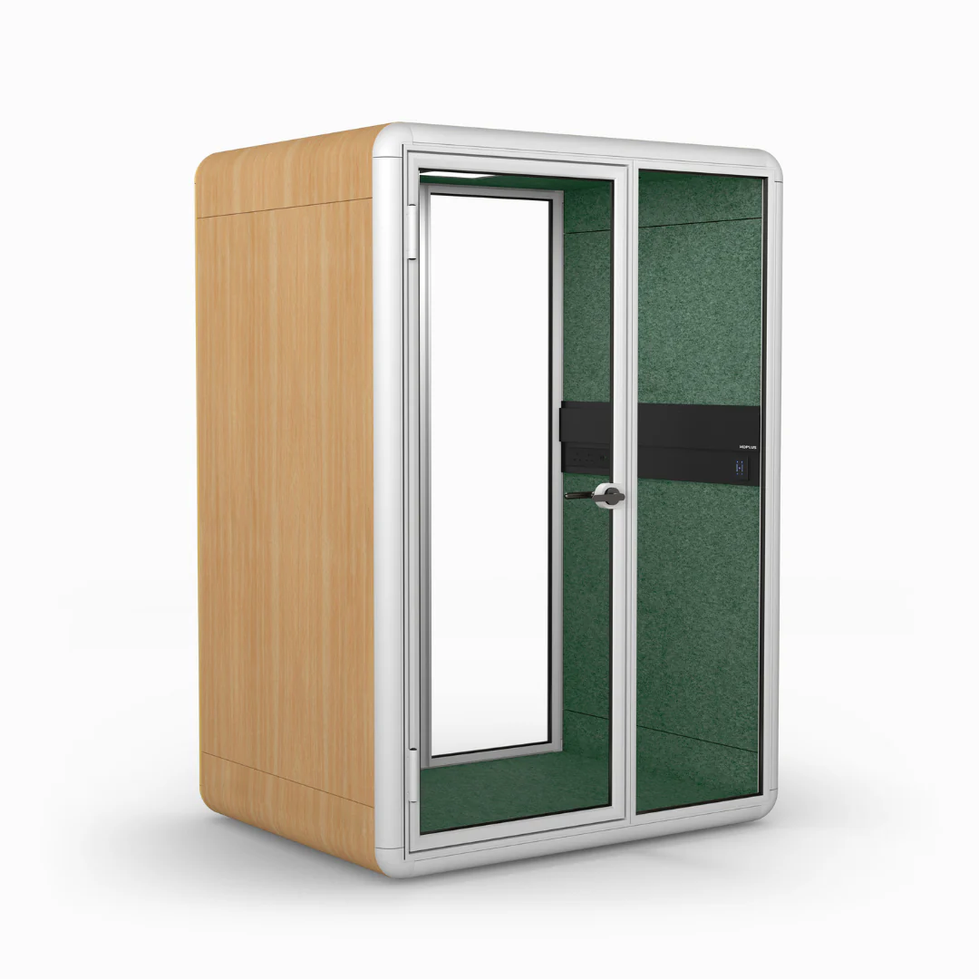 Koplus | Kolo Midi Acoustic Studio Booth - Image 102
