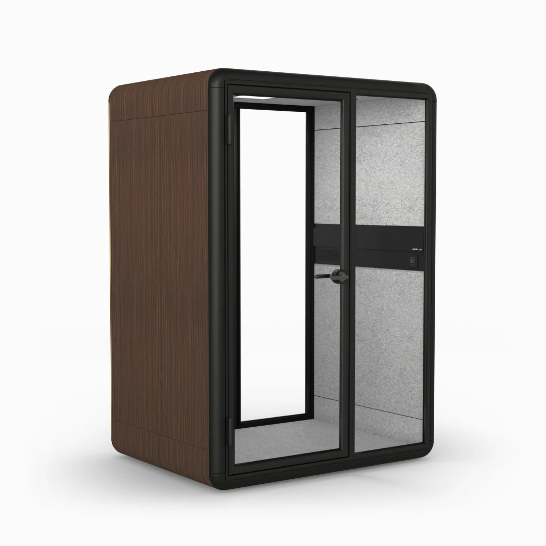 Koplus | Kolo Midi Acoustic Studio Booth - Image 104