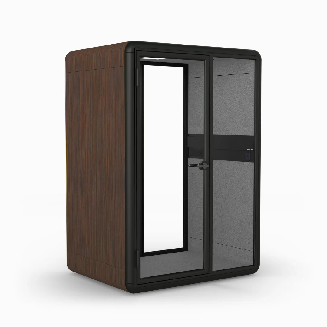 Koplus | Kolo Midi Acoustic Studio Booth - Image 105
