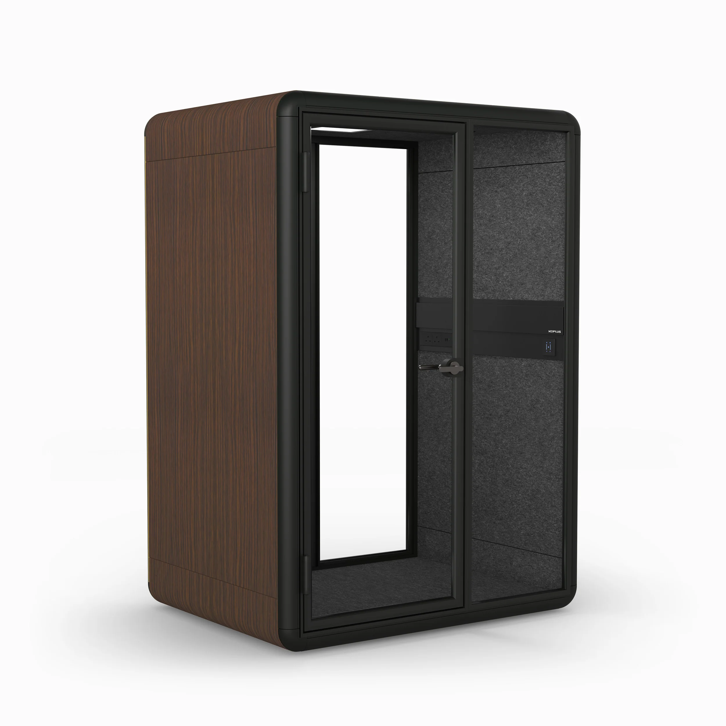 Koplus | Kolo Midi Acoustic Studio Booth - Image 106