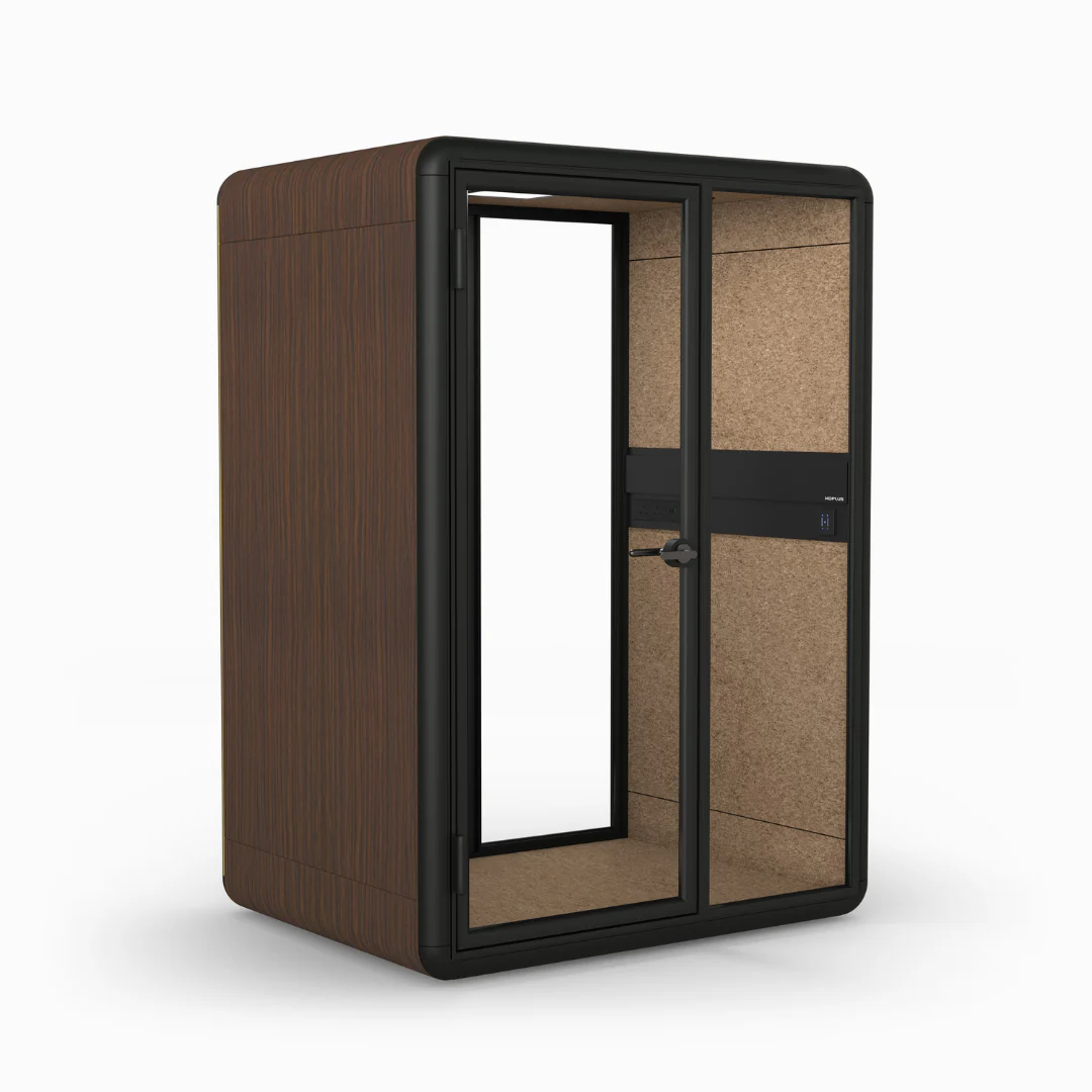 Koplus | Kolo Midi Acoustic Studio Booth - Image 107