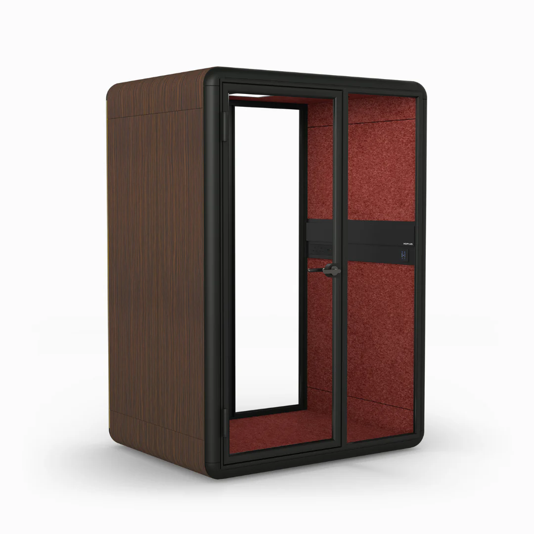Koplus | Kolo Midi Acoustic Studio Booth - Image 108