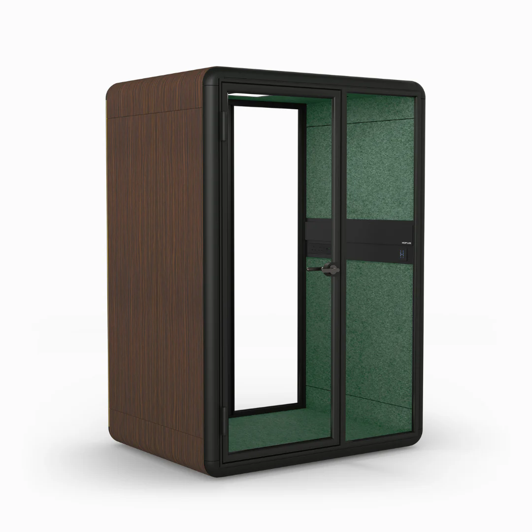 Koplus | Kolo Midi Acoustic Studio Booth - Image 109