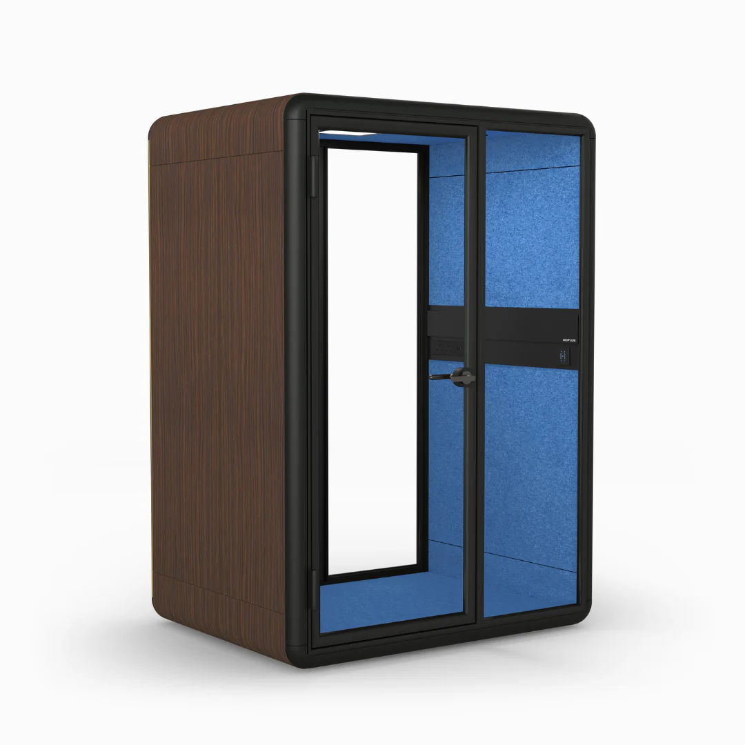 Koplus | Kolo Midi Acoustic Studio Booth - Image 110