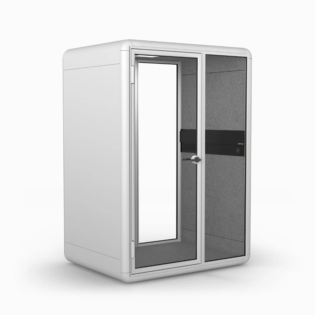 Koplus | Kolo Midi Acoustic Studio Booth - Image 14