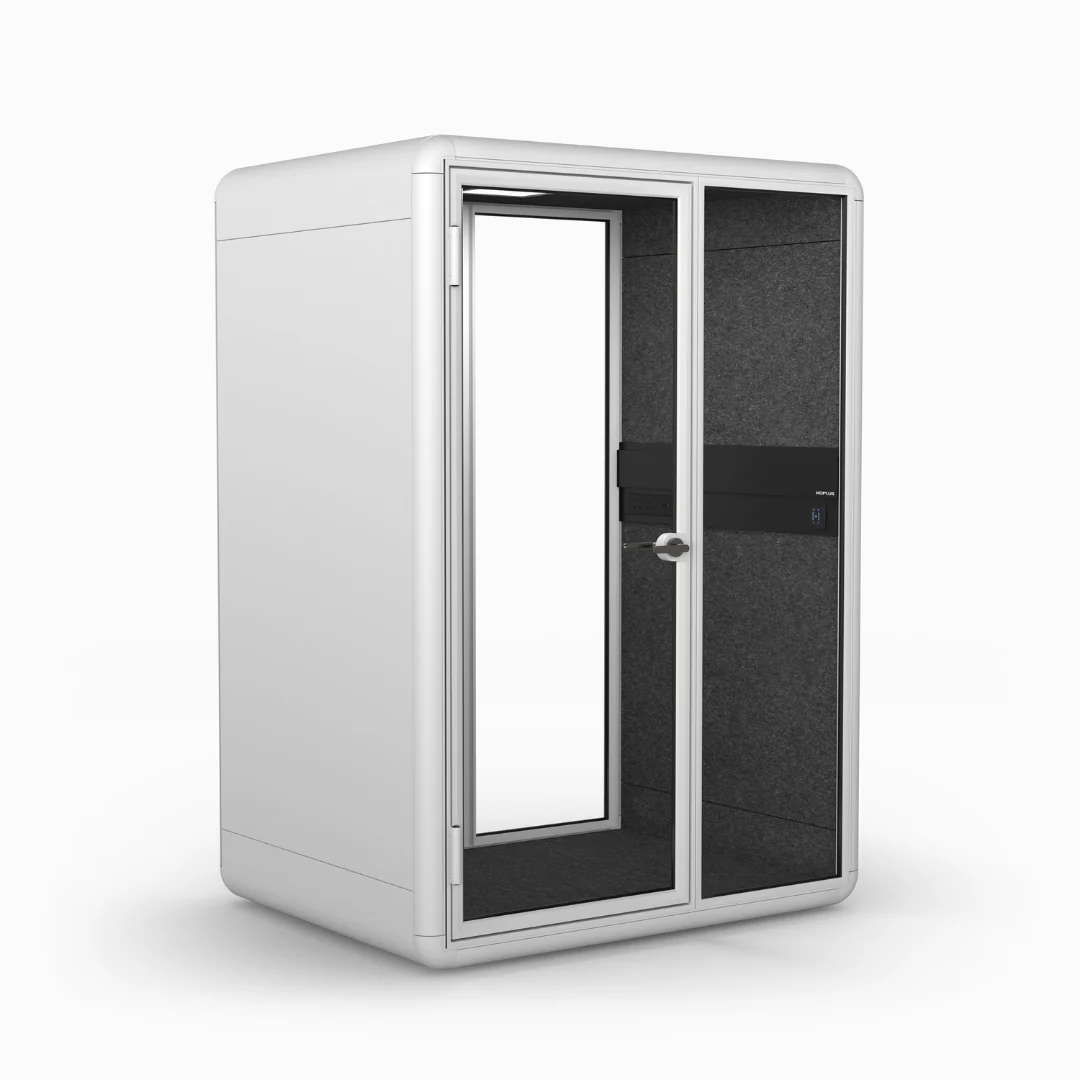 Koplus | Kolo Midi Acoustic Studio Booth - Image 15