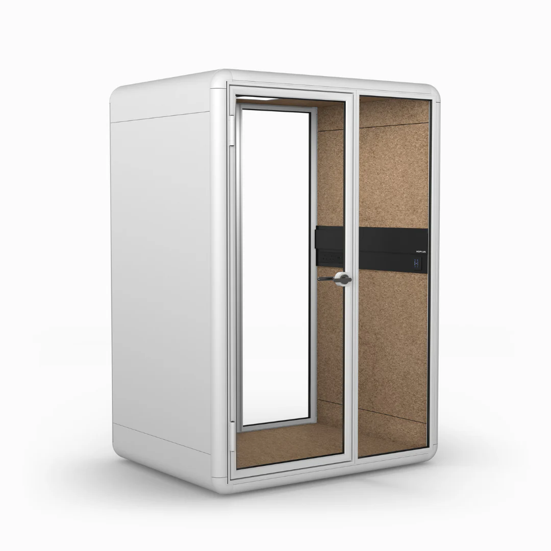 Koplus | Kolo Midi Acoustic Studio Booth - Image 16