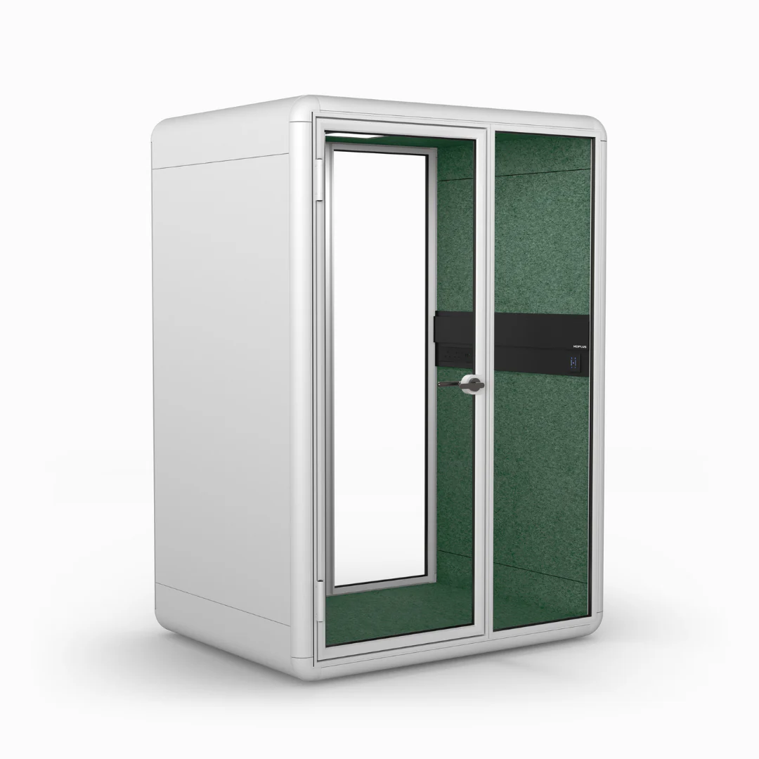 Koplus | Kolo Midi Acoustic Studio Booth - Image 18
