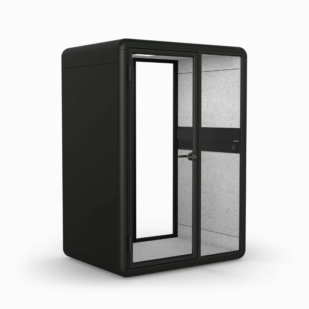 Koplus | Kolo Midi Acoustic Studio Booth - Image 20