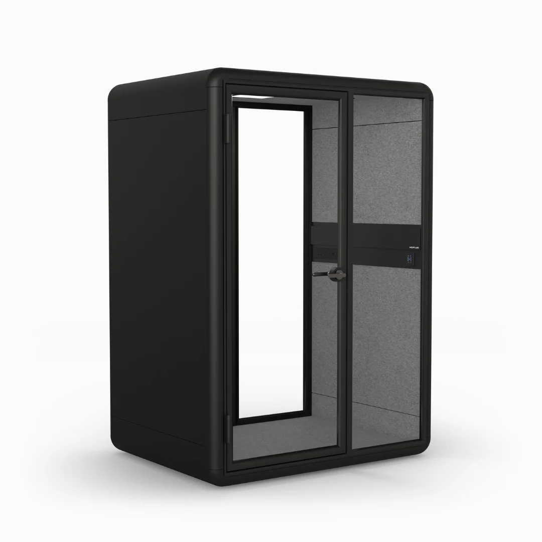 Koplus | Kolo Midi Acoustic Studio Booth - Image 21