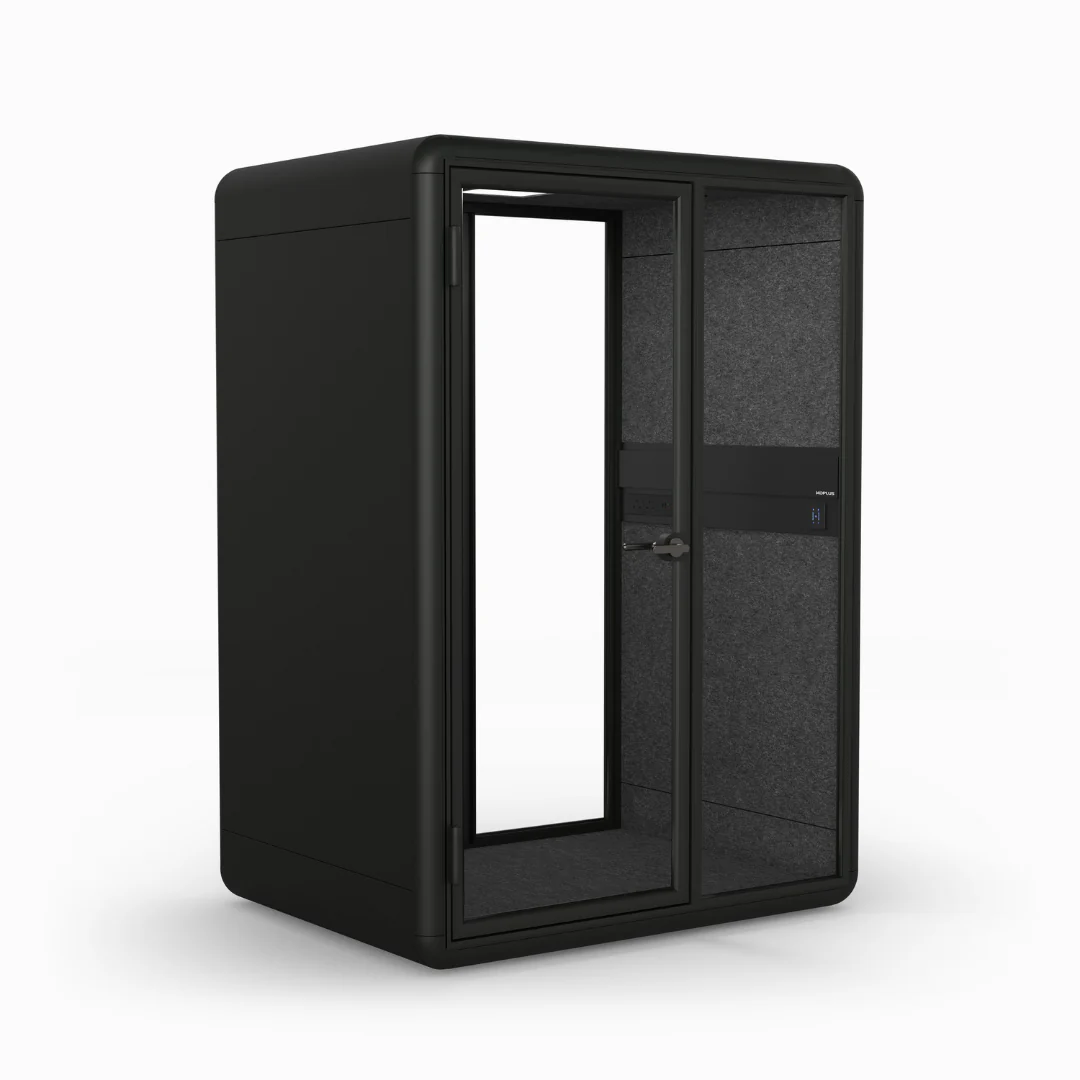 Koplus | Kolo Midi Acoustic Studio Booth - Image 22
