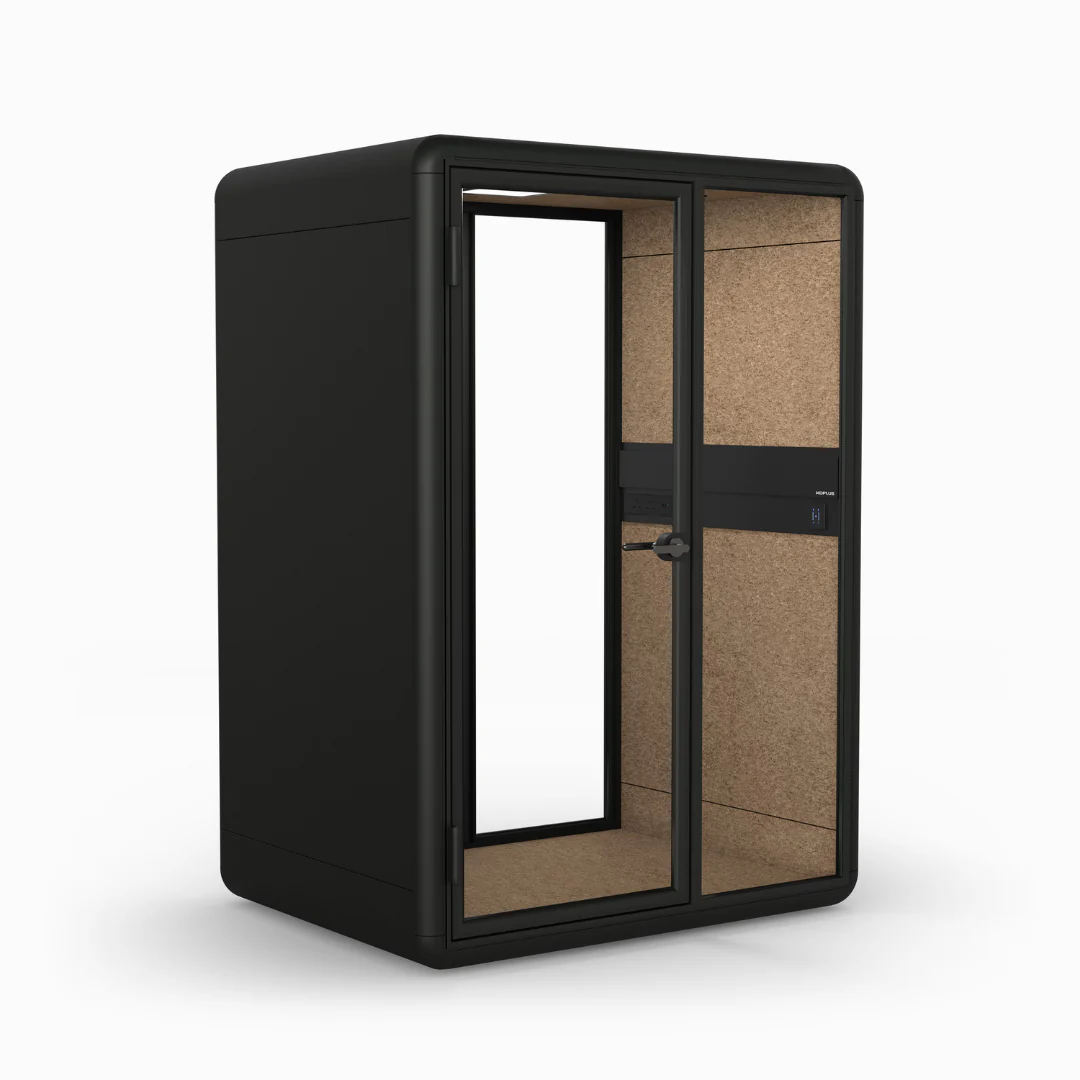 Koplus | Kolo Midi Acoustic Studio Booth - Image 23