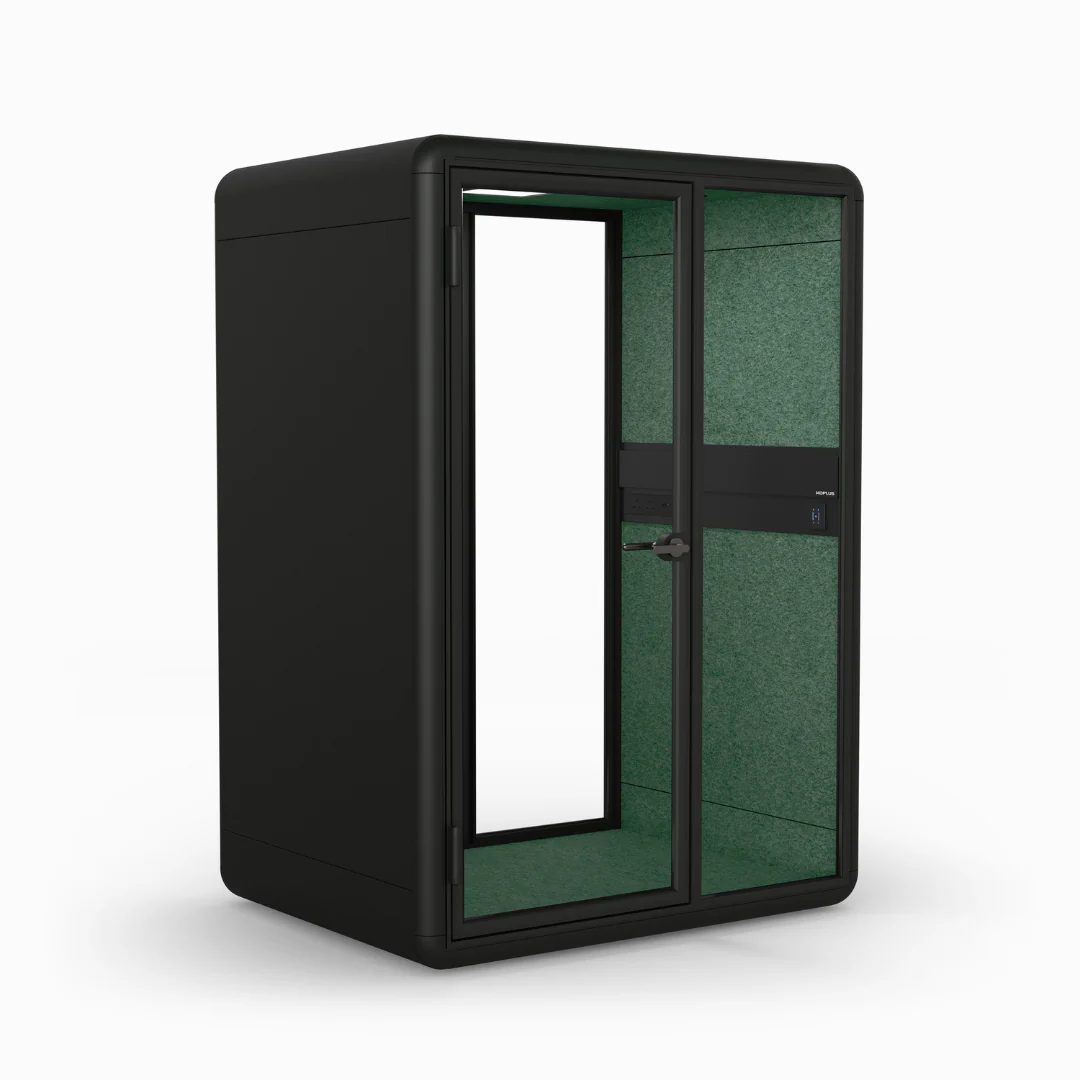 Koplus | Kolo Midi Acoustic Studio Booth - Image 25
