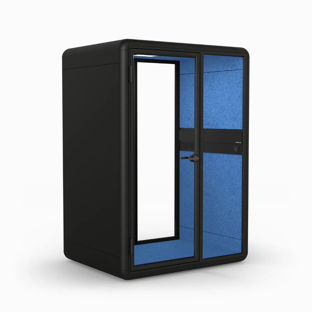 Koplus | Kolo Midi Acoustic Studio Booth - Image 26