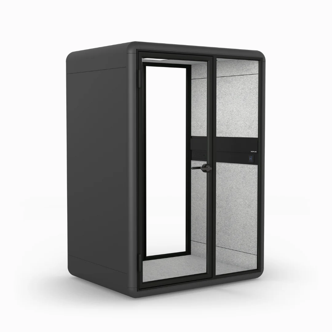 Koplus | Kolo Midi Acoustic Studio Booth - Image 27