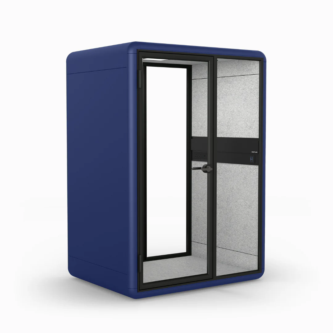 Koplus | Kolo Midi Acoustic Studio Booth - Image 48