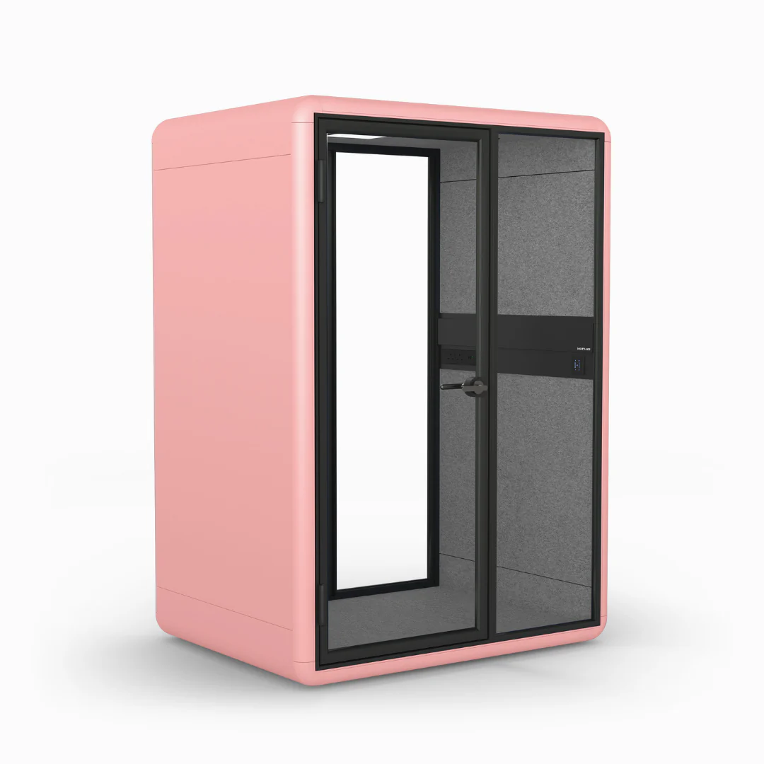 Koplus | Kolo Midi Acoustic Studio Booth - Image 70