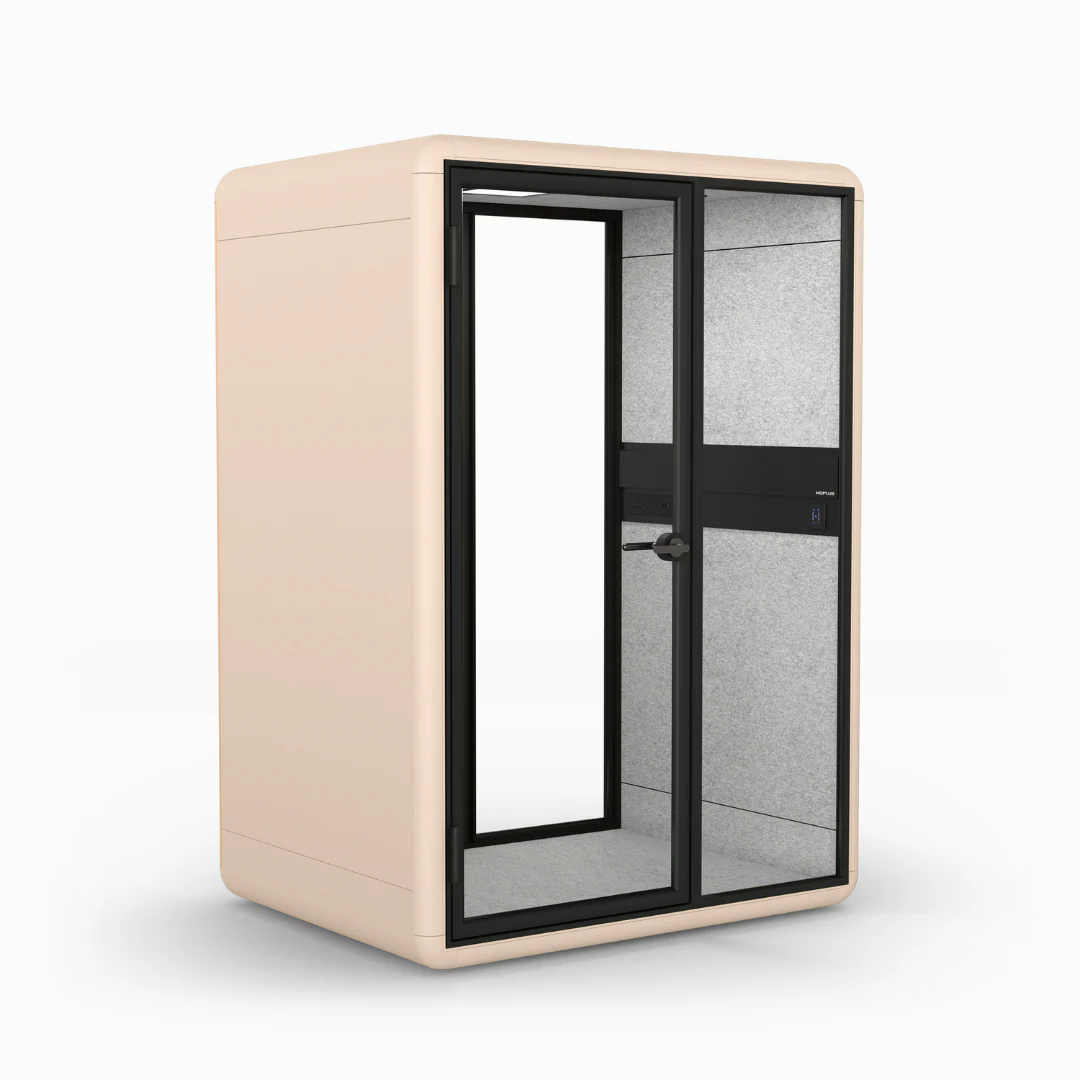 Koplus | Kolo Midi Acoustic Studio Booth - Image 83