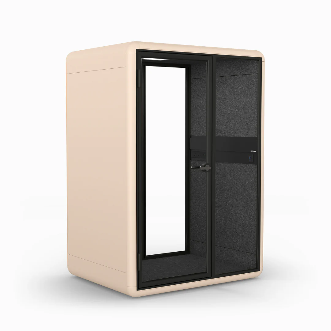 Koplus | Kolo Midi Acoustic Studio Booth - Image 85