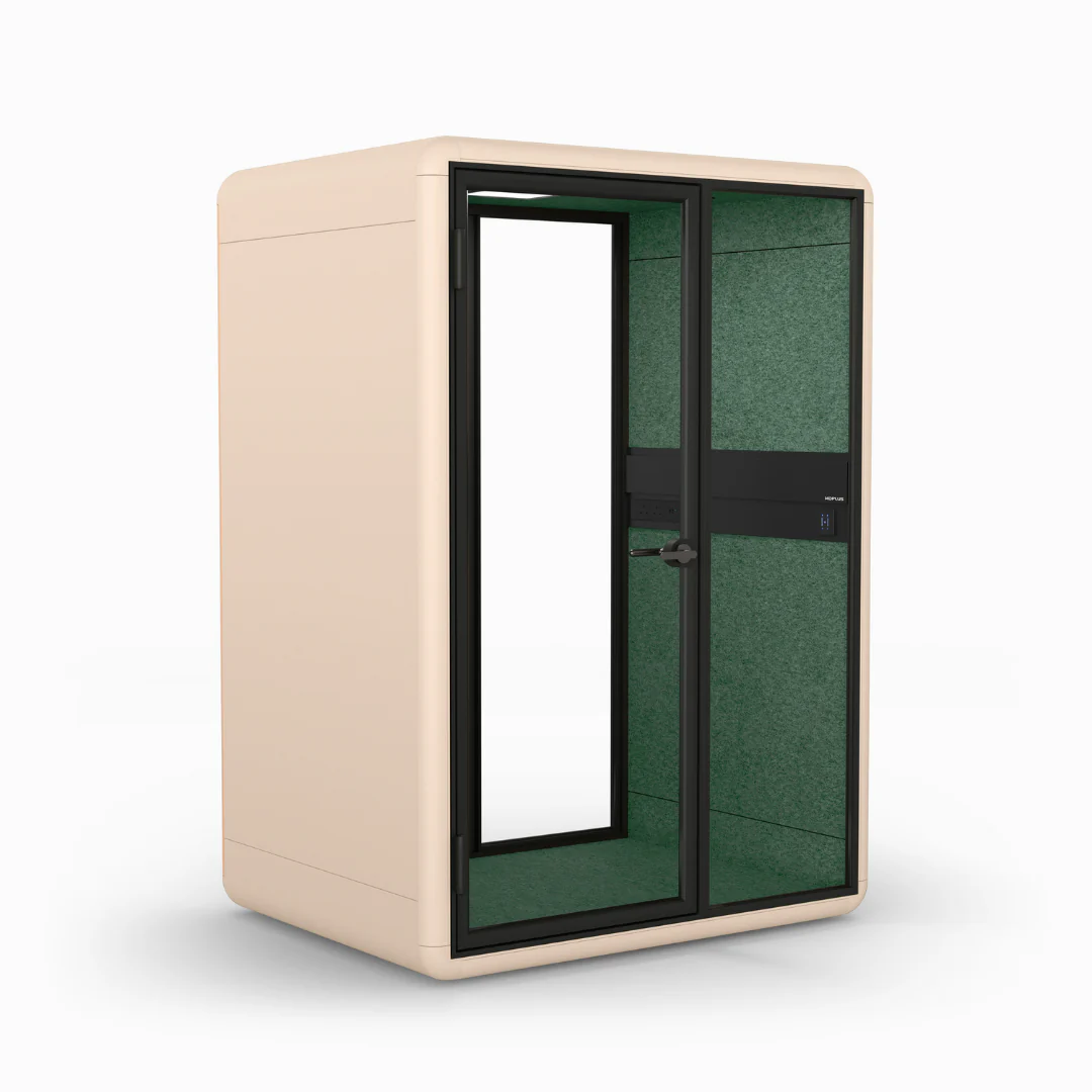 Koplus | Kolo Midi Acoustic Studio Booth - Image 88