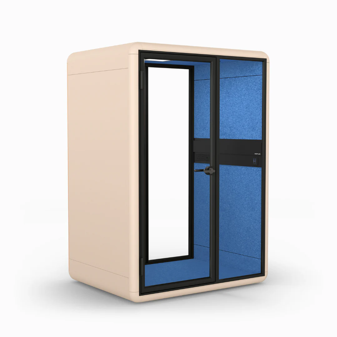 Koplus | Kolo Midi Acoustic Studio Booth - Image 89