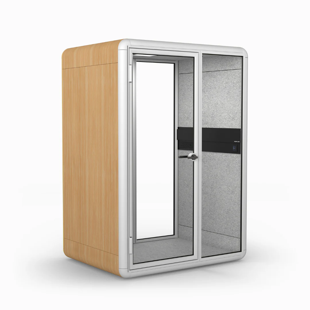 Koplus | Kolo Midi Acoustic Studio Booth - Image 97