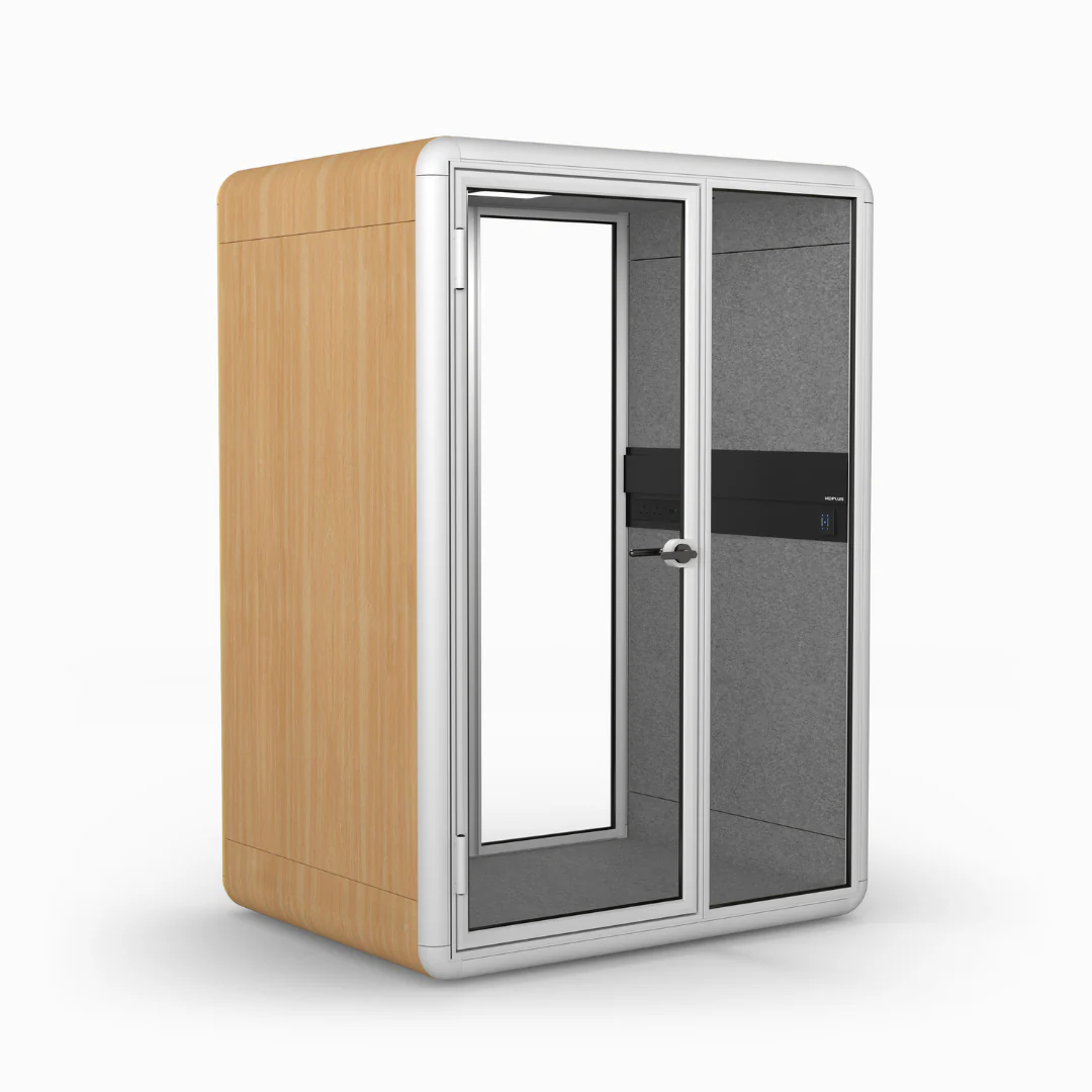Koplus | Kolo Midi Acoustic Studio Booth - Image 98