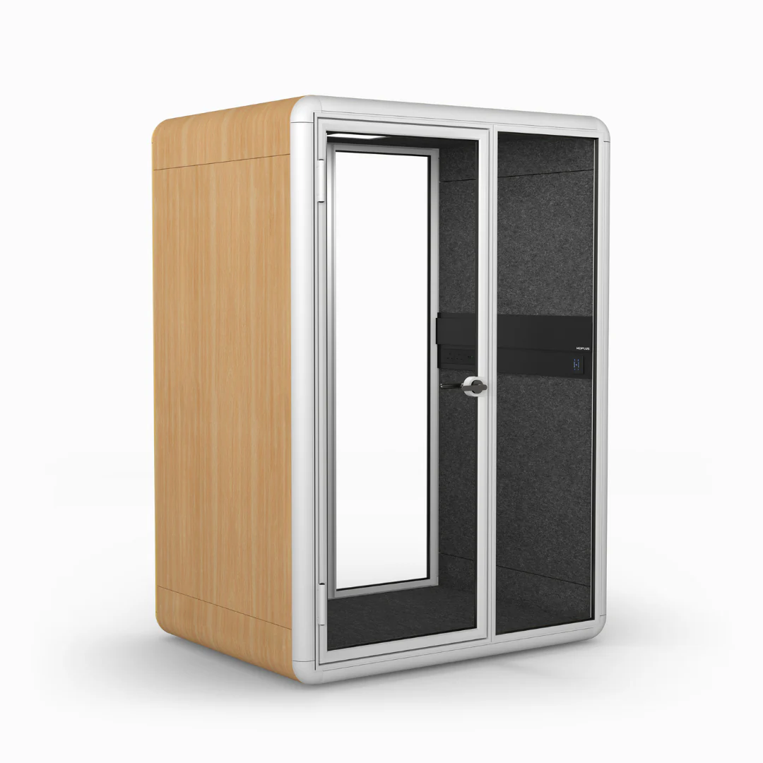 Koplus | Kolo Midi Acoustic Studio Booth - Image 99