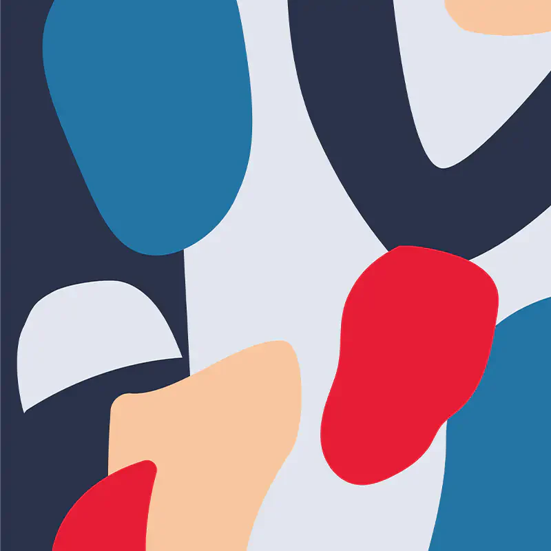 MuffleArt | Benedict Acoustic Wall Panel - Image 3