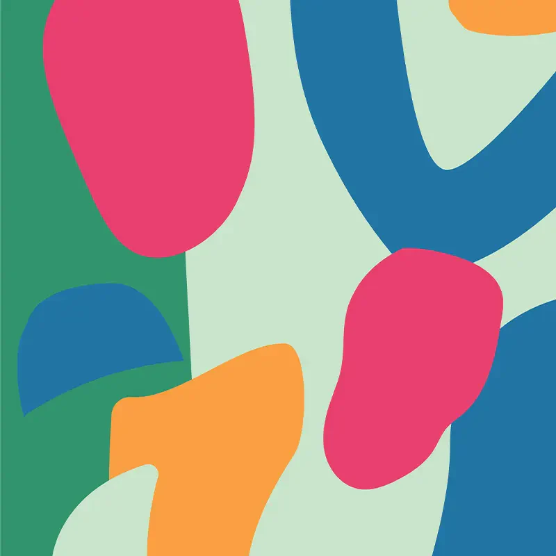 MuffleArt | Fresa Acoustic Wall Panel - Image 3