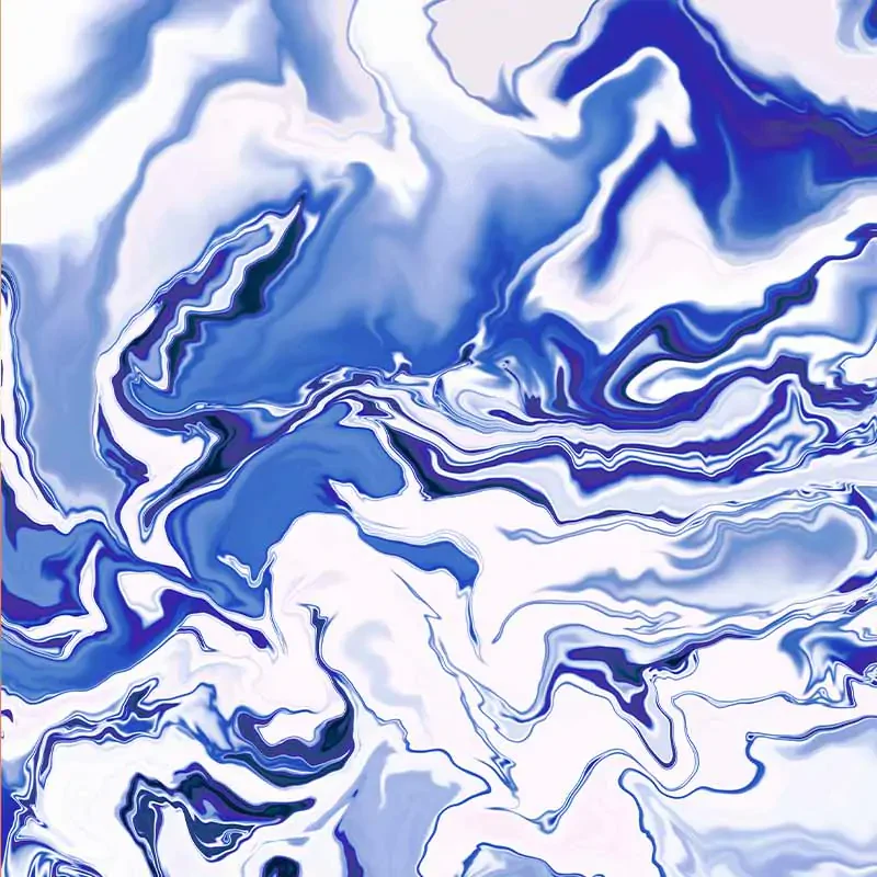 MuffleArt | Geisha Acoustic Wall Panel - Image 3
