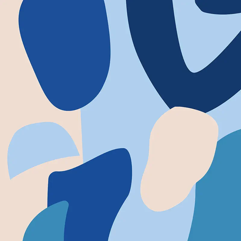 MuffleArt | Kool Acoustic Wall Panel - Image 3