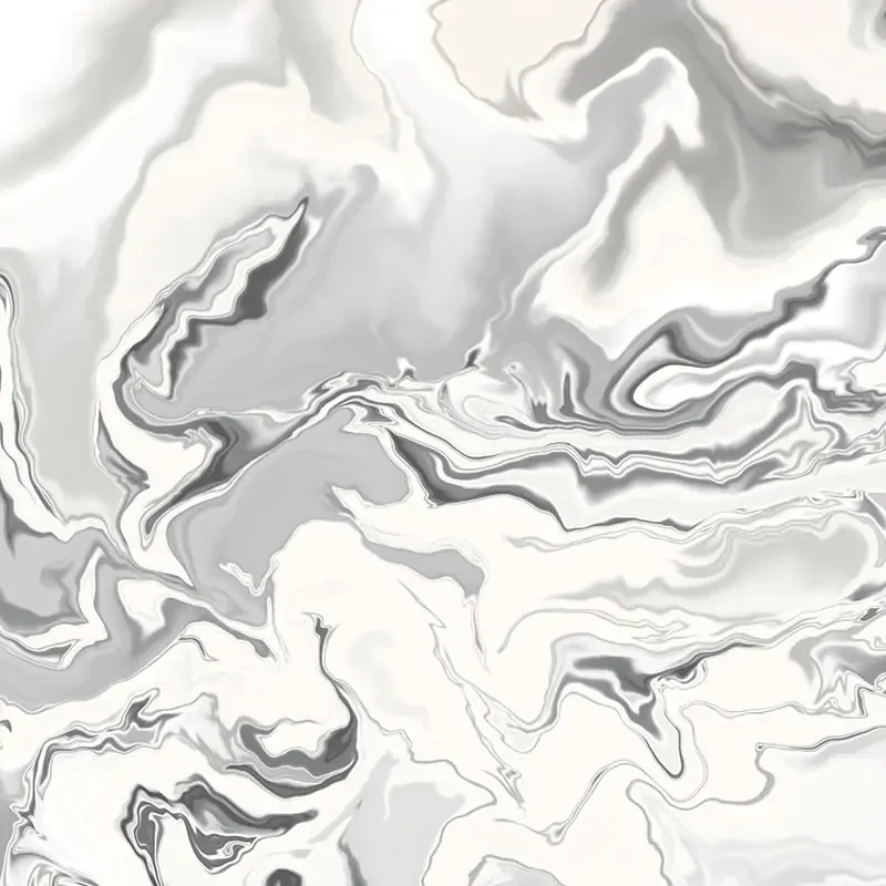 MuffleArt | Mercury Acoustic Wall Panel - Image 3