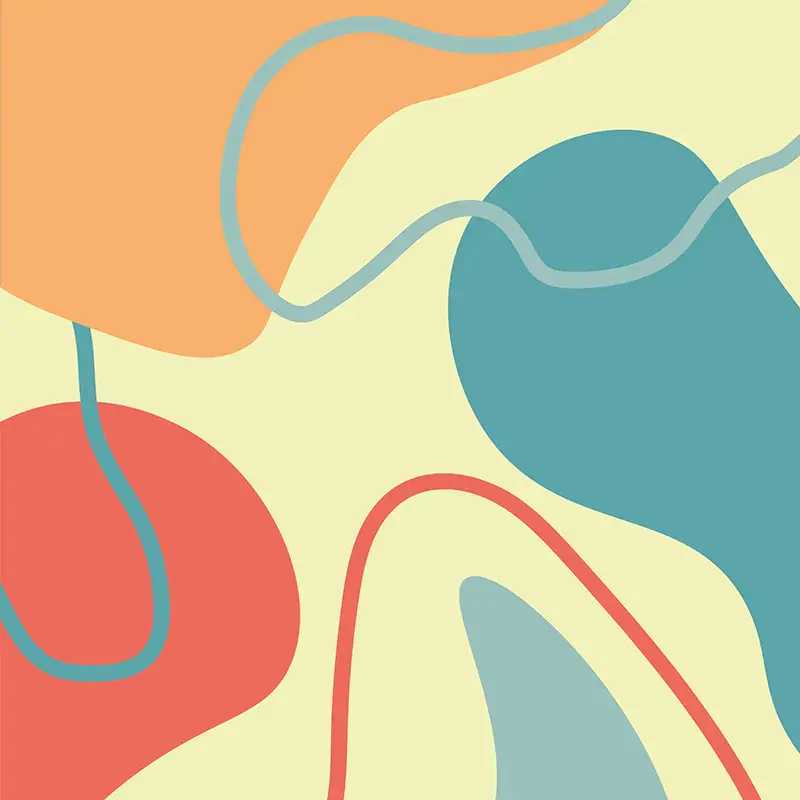 MuffleArt | Muse Acoustic Wall Panel - Image 3
