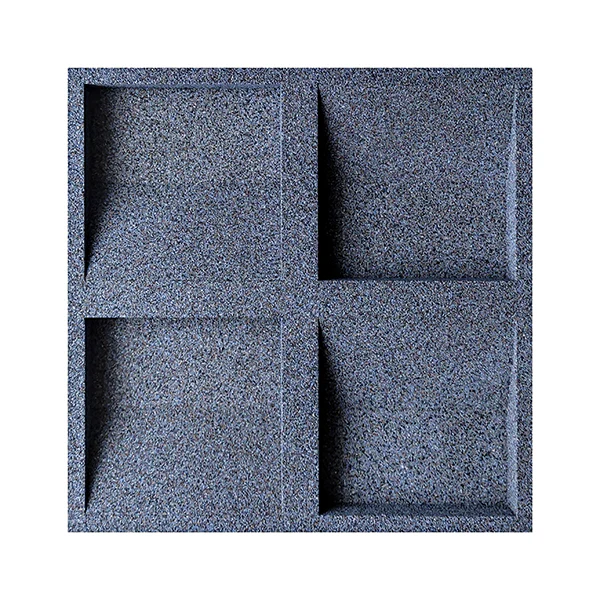 MuffleCork | Cork Wall Panel - Concave - Image 14