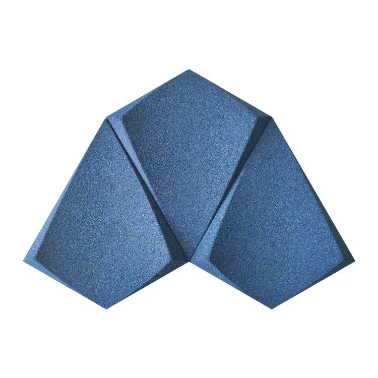 MuffleCork | Cork Wall Panel - Kite - Image 10