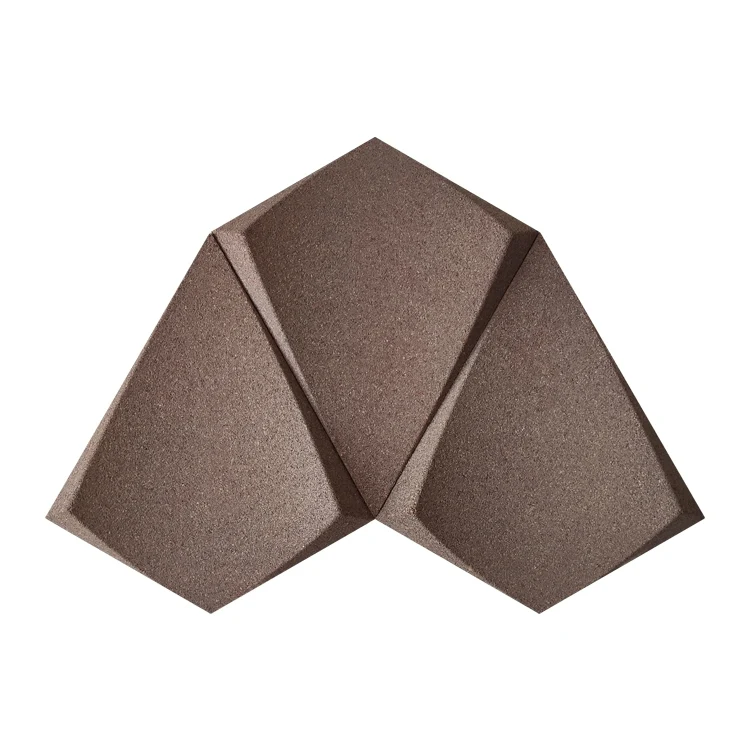 MuffleCork | Cork Wall Panel - Kite - Image 11