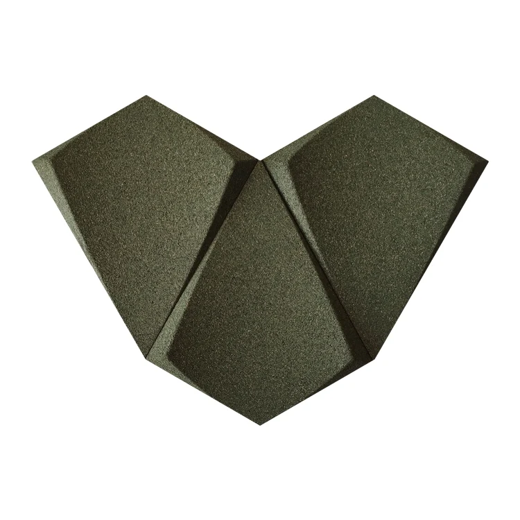 MuffleCork | Cork Wall Panel - Kite - Image 12