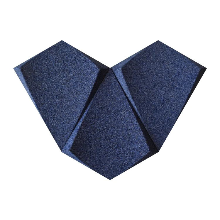 MuffleCork | Cork Wall Panel - Kite - Image 13
