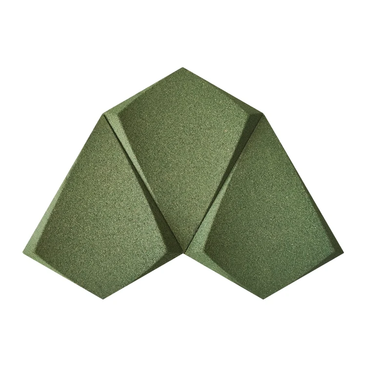 MuffleCork | Cork Wall Panel - Kite - Image 14