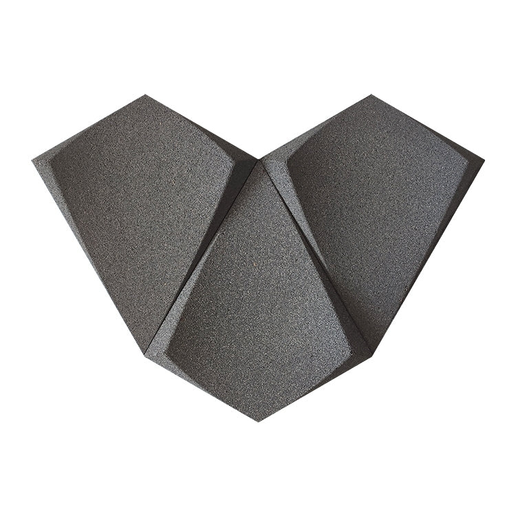 MuffleCork | Cork Wall Panel - Kite - Image 15