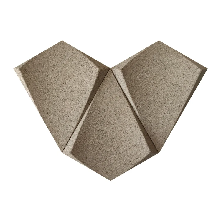 MuffleCork | Cork Wall Panel - Kite - Image 16