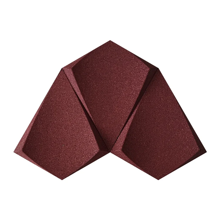 MuffleCork | Cork Wall Panel - Kite - Image 17