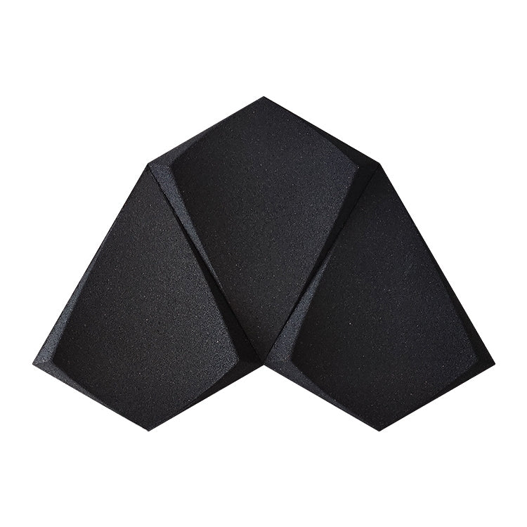MuffleCork | Cork Wall Panel - Kite - Image 9