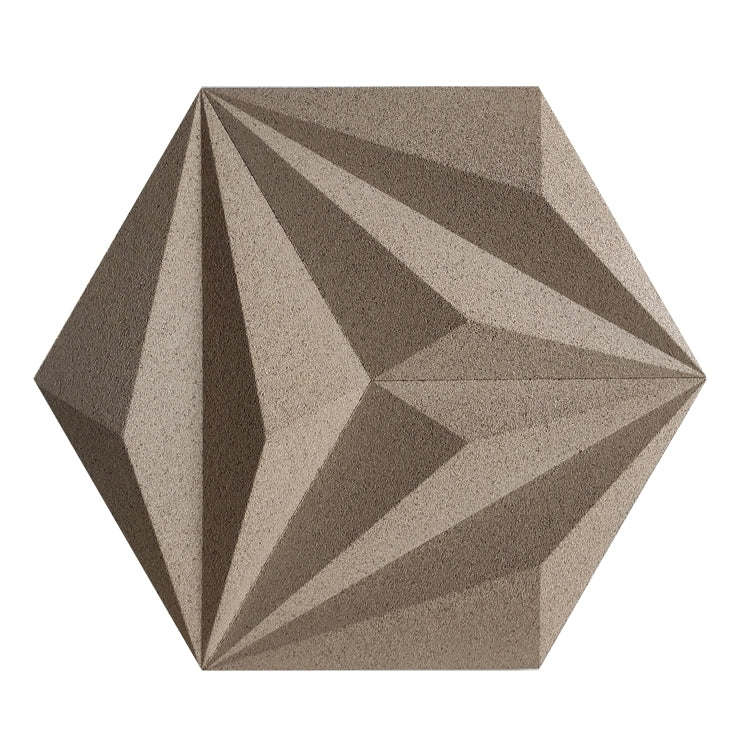 MuffleCork | Cork Wall Panel - Line - Image 10