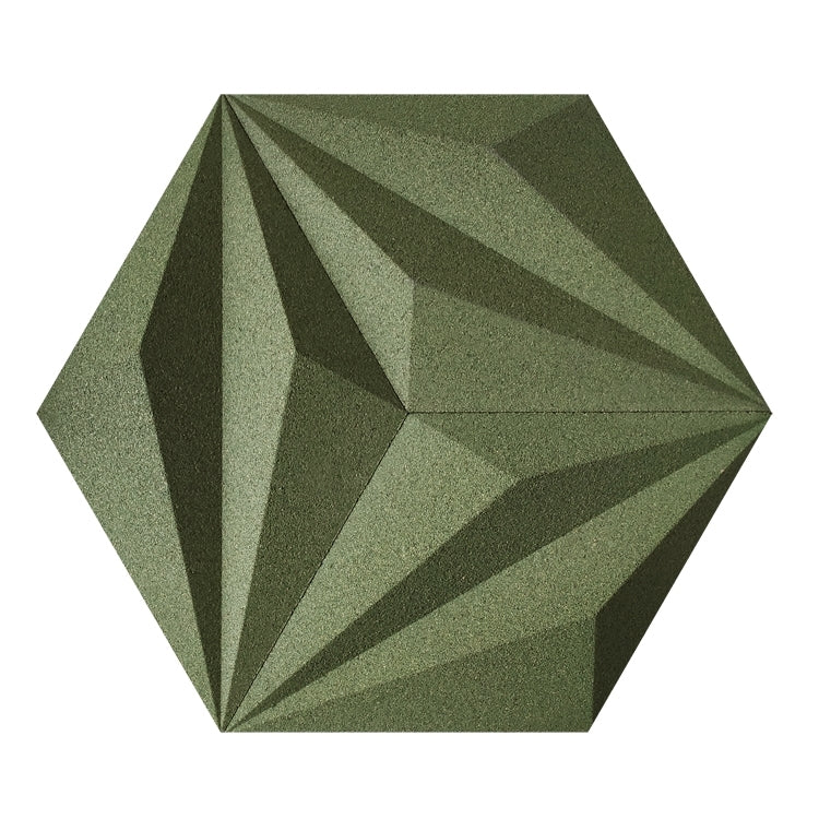 MuffleCork | Cork Wall Panel - Line - Image 8